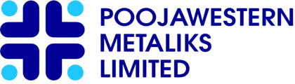 Poojawestern Metaliks Ltd